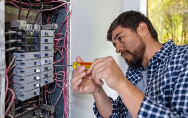 Commercial Electrical Services in Croton On Hudson, NY